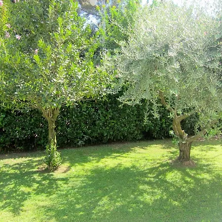 فندق Poseidon