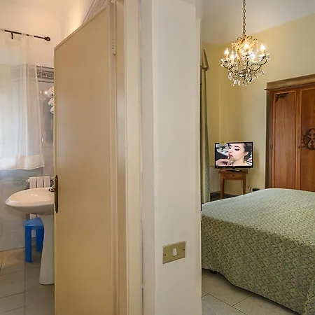Hotel Poseidon