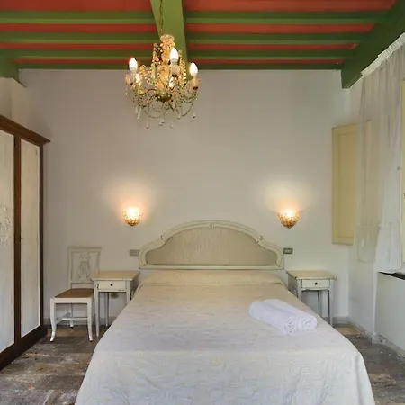 Hotel Poseidon Marina di Pietrasanta